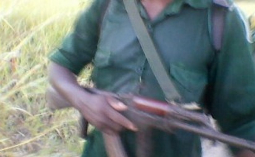 mhoje_renamoarmedmen1_photo_jpg