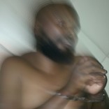 mhoje_renamologistics7_photo_jpg