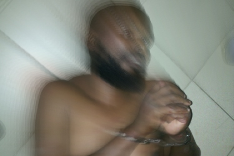 mhoje_renamologistics7_photo_jpg