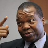 mhoje_reservebankzim_photo_jpg