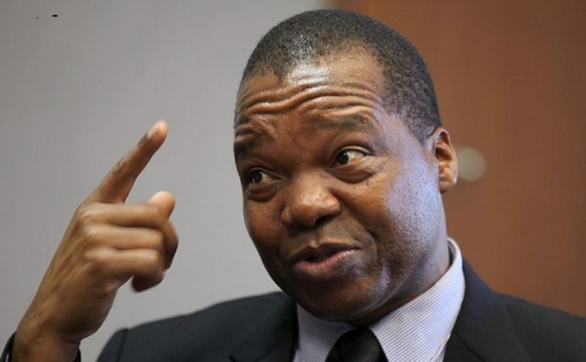 mhoje_reservebankzim_photo_jpg