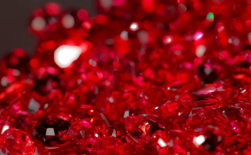 Mhoje_rubies_photo_jpg