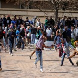 mhoje_sastudentsprotests_photo_jpg
