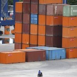 mhoje_shipping_photo_jpg