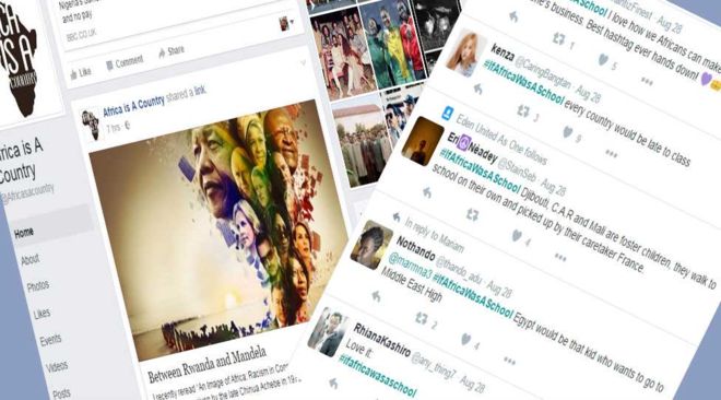 mhoje_socialmedia3_photo_jpg