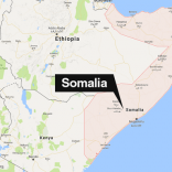 mhoje_somalia_photo_jpg