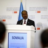 mhoje_somaliapr_photo_jpg