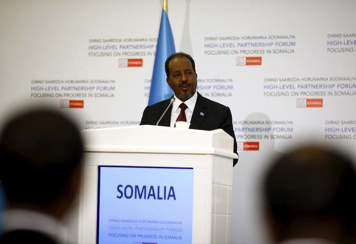 mhoje_somaliapr_photo_jpg