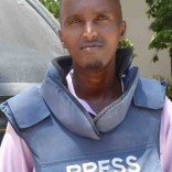 mhoje_somalijournaist_photo_jpg