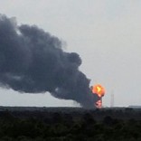 Mhoje_spaceex_photo_jpg