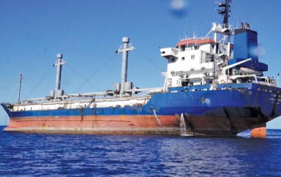 mhoje_srpingbay_photo_jpg