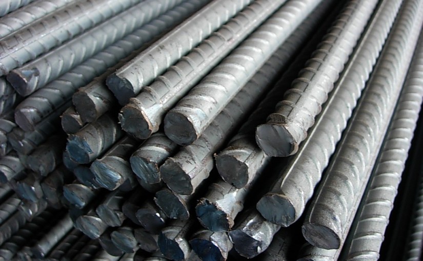 mhoje_steel_photo_jpg
