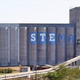 Mhoje_stema_photo_jpg