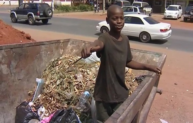 mhoje_streeetkid_photo_jpg