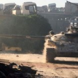 mhoje_syriaun_photo_jpg