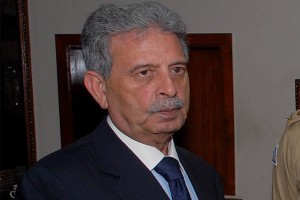 mhoje_tanveer_photo_jpg