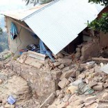 mhoje_tanzaniaquake_photo_jpg