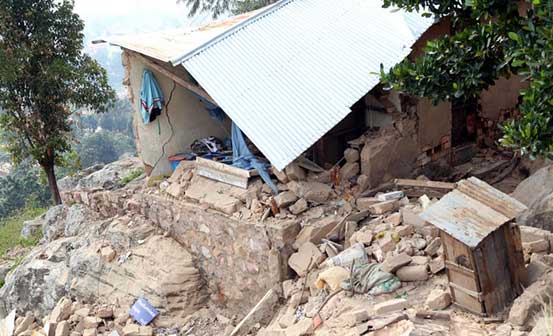 mhoje_tanzaniaquake_photo_jpg