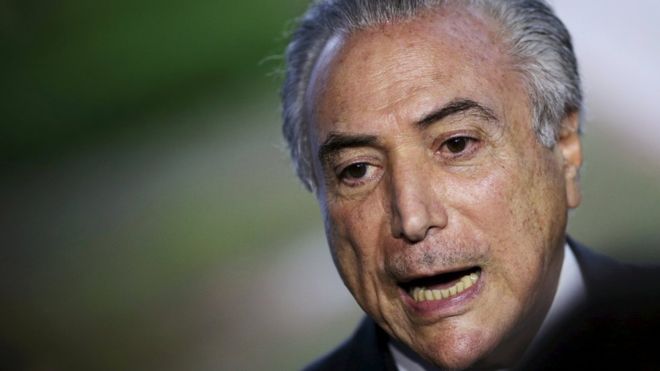 Mhoje_temerbbc_photo_jpg