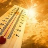 mhoje_temperatures1_photo_jpg-825x510