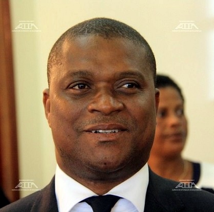 mhoje_tonela1_photo_jpg