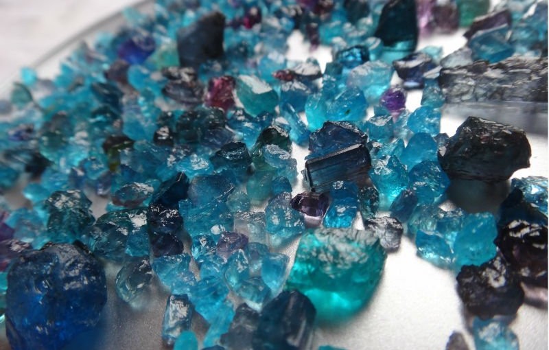 mhoje_tourmalines1_photo_jpg