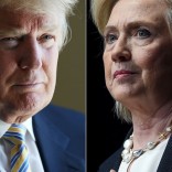 mhoje_trumpclinton_photo_jpg