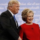 mhoje_trumpclintontv_photo_jpg