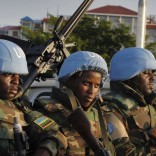 Mhoje_unpeaceforce_photo_jpg