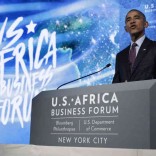 mhoje_usafricabusinessforum_photo_jpg