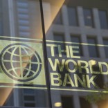 world_bank