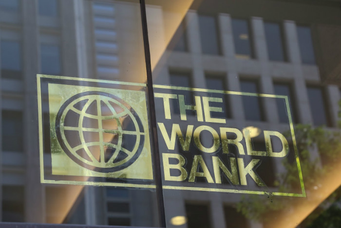 world_bank