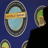 mhoje_worldbankll_photo_jpg
