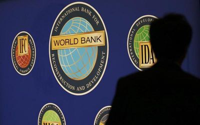 mhoje_worldbankll_photo_jpg