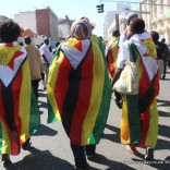 mhoje_zimbabaweflagsban_photo_jpg