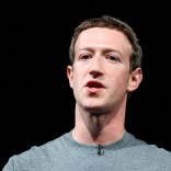 Mhoje_zuckerberg_photo_jpg