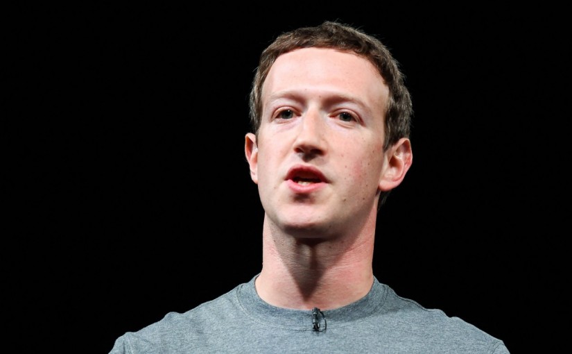 Mhoje_zuckerberg_photo_jpg