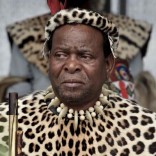 mhoje_zulukingg_photo_jpg