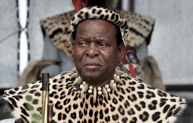 mhoje_zulukingg_photo_jpg