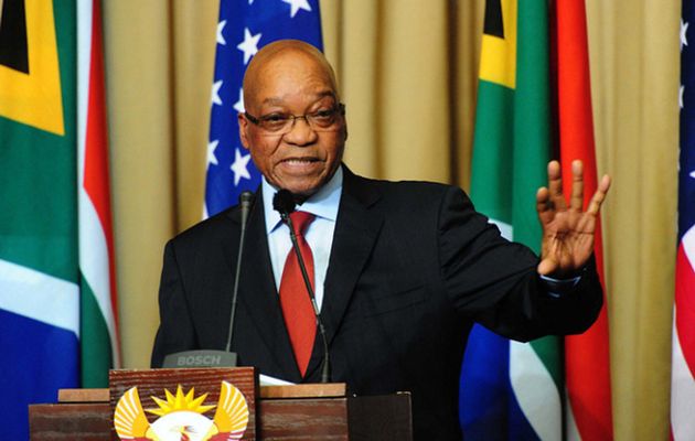 mhoje_zumaofficial_photo_jpg