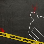 crime_wave_nacala_police_interfering