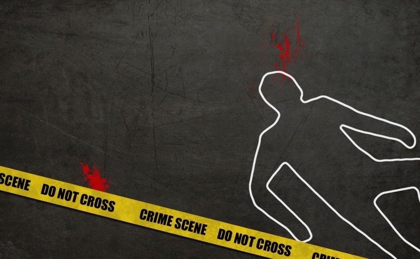 crime_wave_nacala_police_interfering