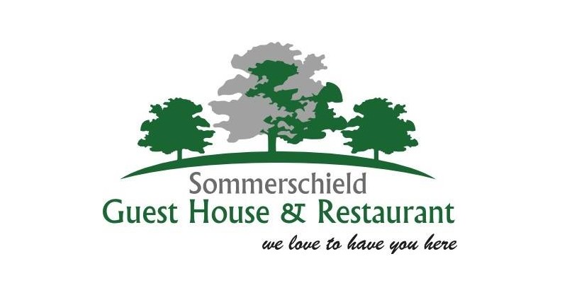 somerschield