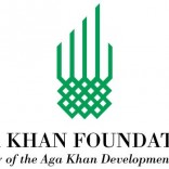 akdn
