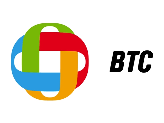 BTC
