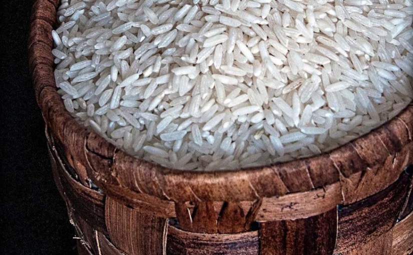 dnu_rice_08122014
