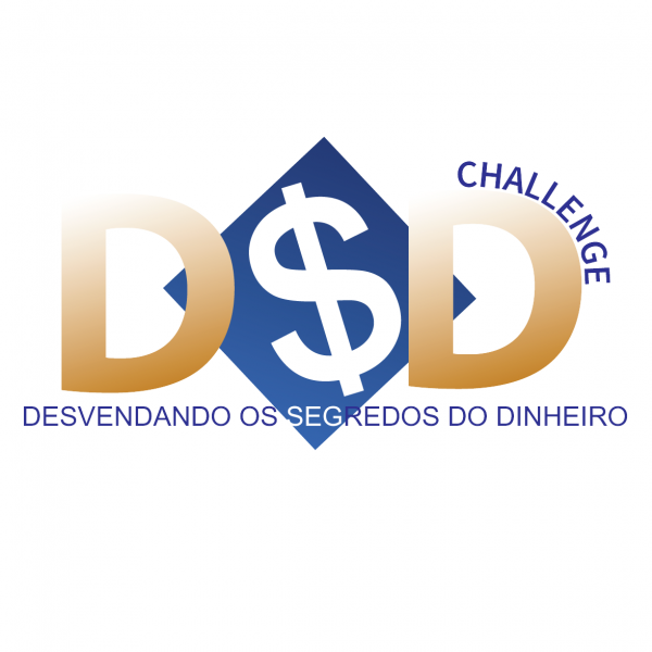 dsd-logo