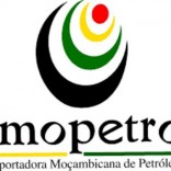 imopetro