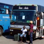 junta-final-de-ano