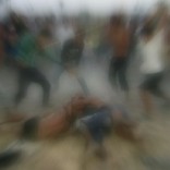linchamento1